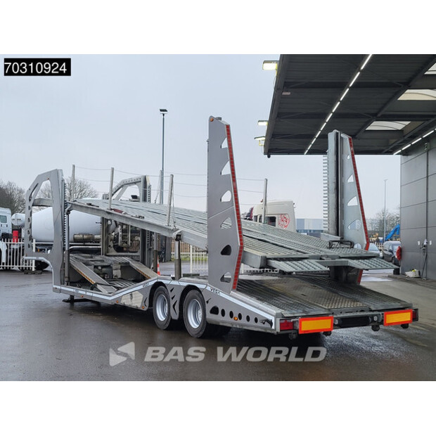 2024 Vega SAF-45397301