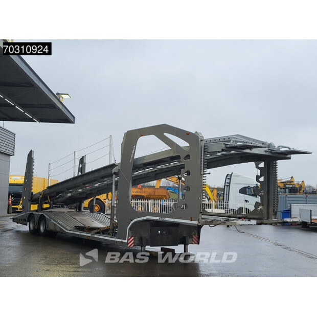 2024 Vega SAF-45397302