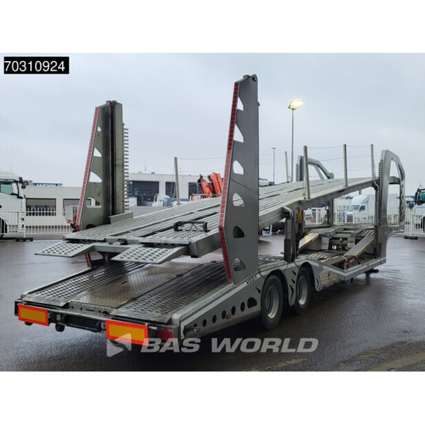 2024 Vega SAF-45397304