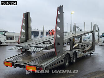 2024-vega-saf-45397304