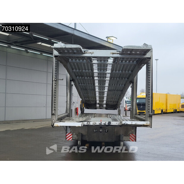 2024 Vega SAF-45397305