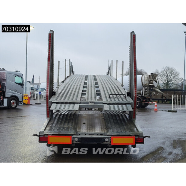 2024 Vega SAF-45397306