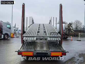 2024-vega-saf-45397306