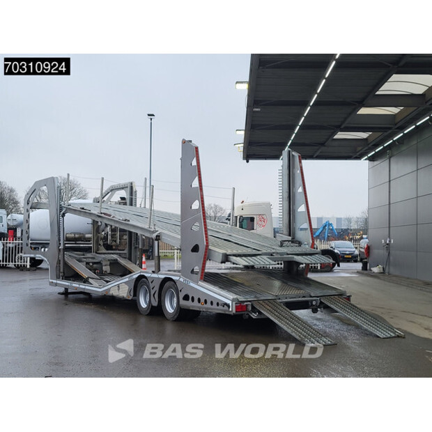 2024 Vega SAF-45397307