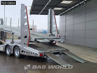 2024-vega-saf-45397308