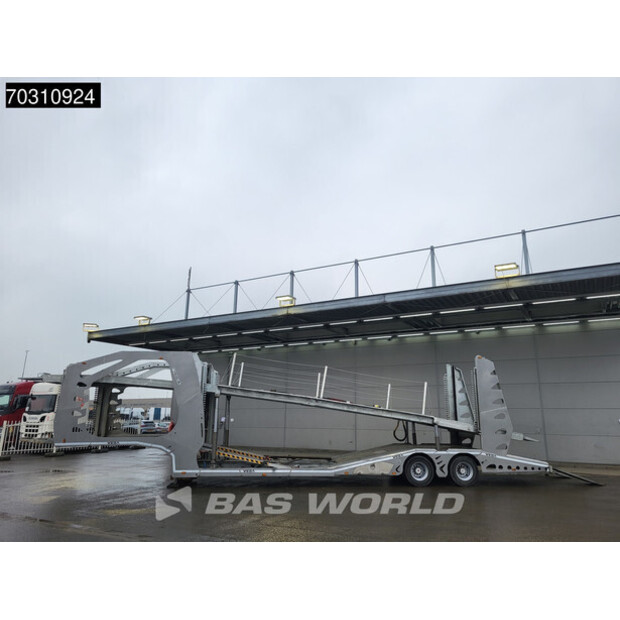 2024 Vega SAF-45397309