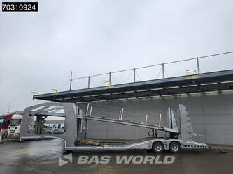 2024-vega-saf-45397309