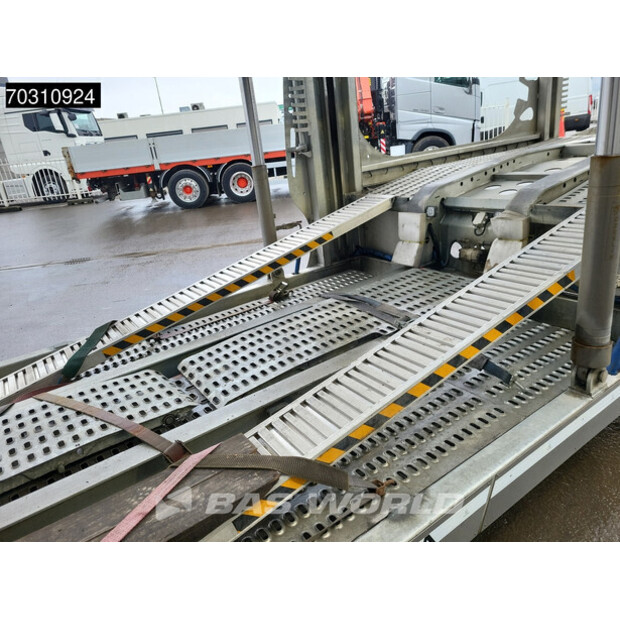 2024 Vega SAF-45397310