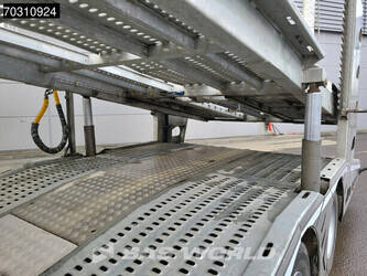 2024-vega-saf-45397311