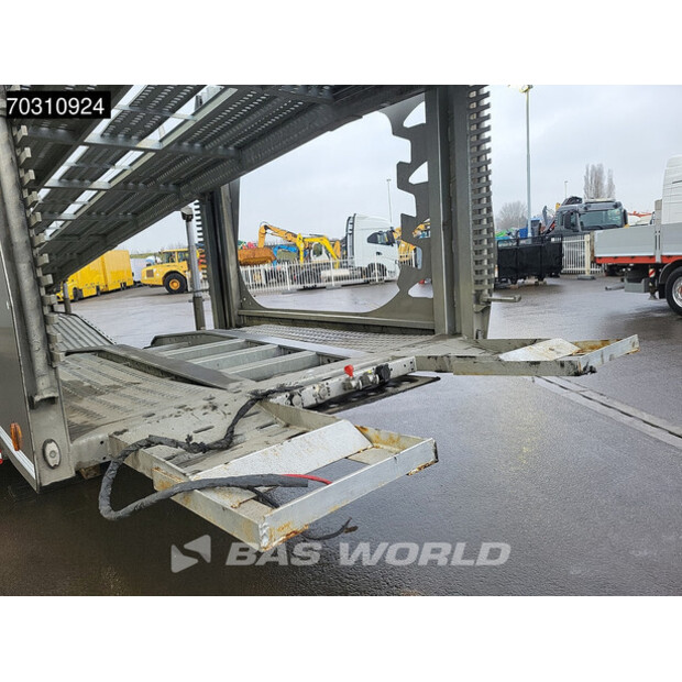 2024 Vega SAF-45397312