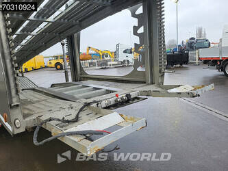 2024-vega-saf-45397312