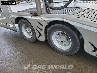 2024-vega-saf-45397314