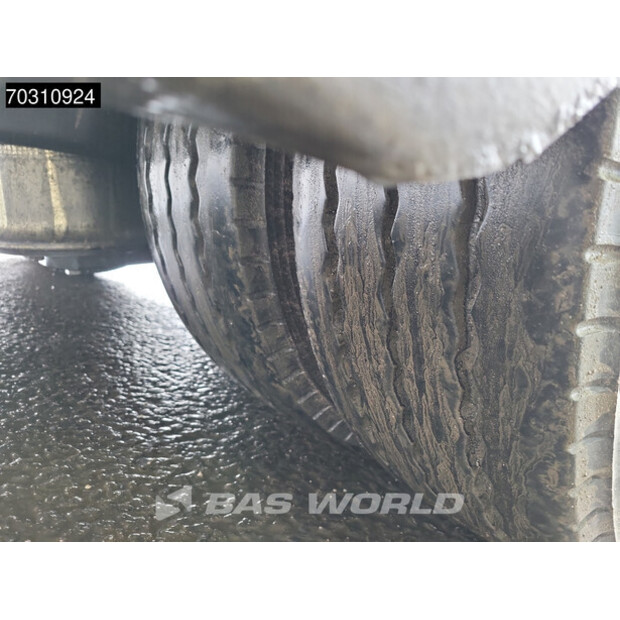 2024 Vega SAF-45397316