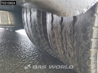 2024-vega-saf-45397316