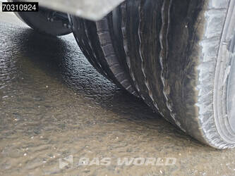 2024-vega-saf-45397317