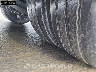 2024-vega-saf-45397318