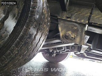 2024-vega-saf-45397319