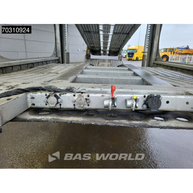 2024 Vega SAF-45397320