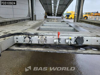 2024-vega-saf-45397320