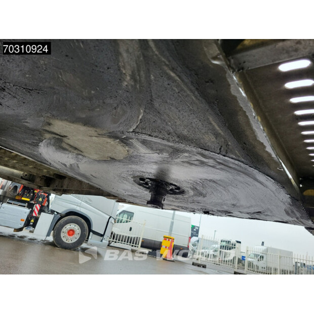 2024 Vega SAF-45397321