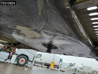 2024-vega-saf-45397321