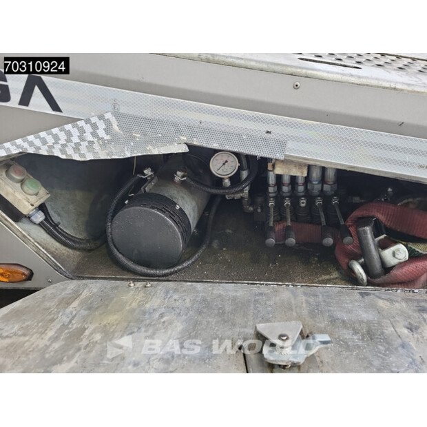 2024 Vega SAF-45397323