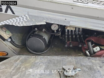 2024-vega-saf-45397323