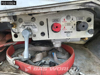 2024-vega-saf-45397324