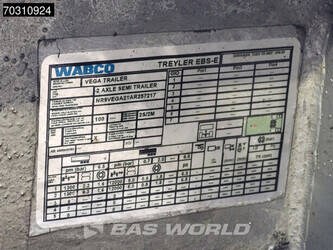 2024-vega-saf-45397326