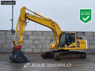 2021-komatsu-pc210lc-11e0-1414783-cover-image