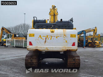 2021-komatsu-pc210lc-11e0-1414783-45397330