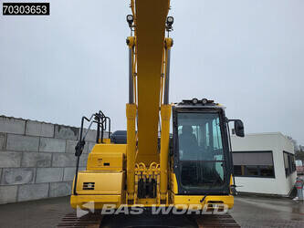 2021-komatsu-pc210lc-11e0-1414783-45397334