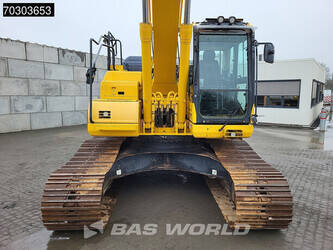 2021-komatsu-pc210lc-11e0-1414783-45397335