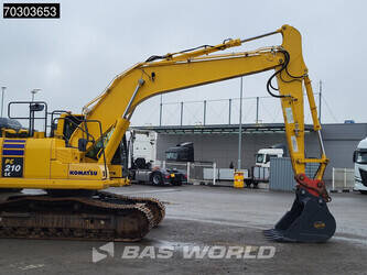 2021-komatsu-pc210lc-11e0-1414783-45397336