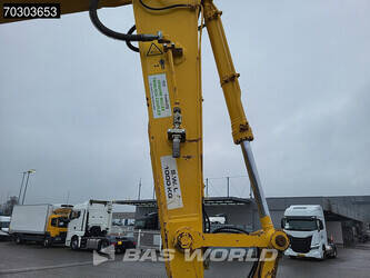 2021-komatsu-pc210lc-11e0-1414783-45397338