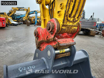 2021-komatsu-pc210lc-11e0-1414783-45397339