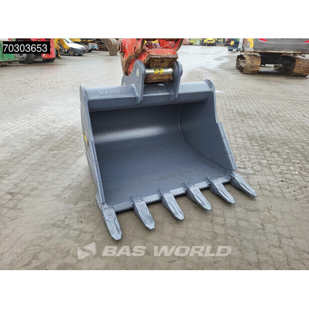 2021 كوماتسو PC210LC-11E0-45397340