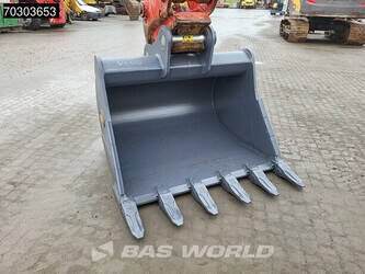 2021-komatsu-pc210lc-11e0-1414783-45397341