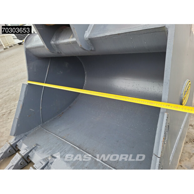 2021 كوماتسو PC210LC-11E0-45397342