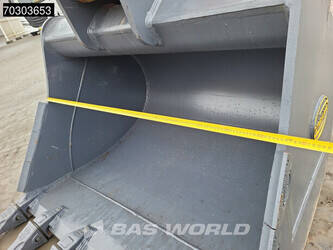 2021-komatsu-pc210lc-11e0-1414783-45397342