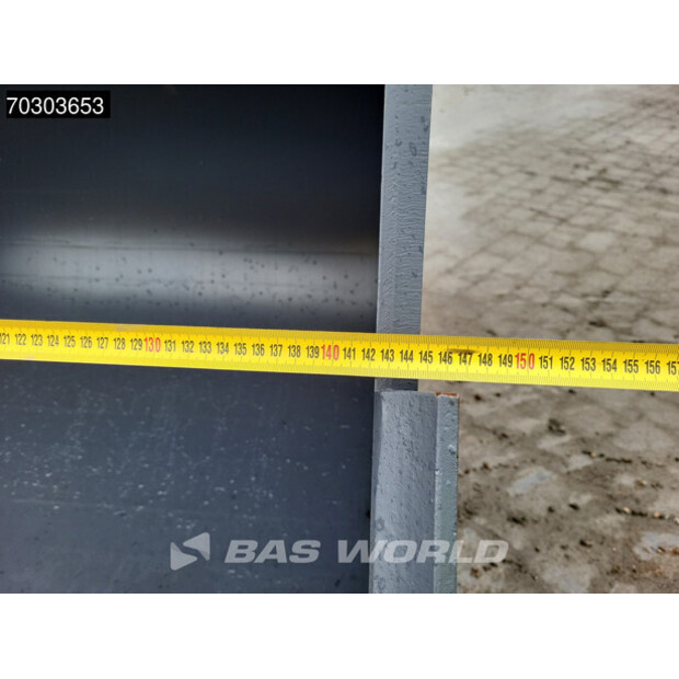 2021 كوماتسو PC210LC-11E0-45397343