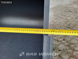 2021-komatsu-pc210lc-11e0-1414783-45397343