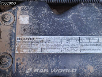 2021-komatsu-pc210lc-11e0-1414783-45397346