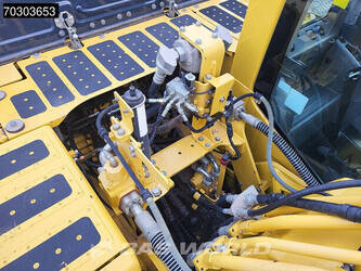 2021-komatsu-pc210lc-11e0-1414783-45397347