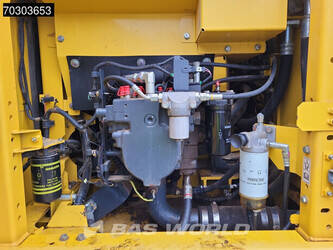 2021-komatsu-pc210lc-11e0-1414783-45397348