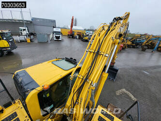 2021-komatsu-pc210lc-11e0-1414783-45397350