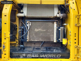 2021-komatsu-pc210lc-11e0-1414783-45397352