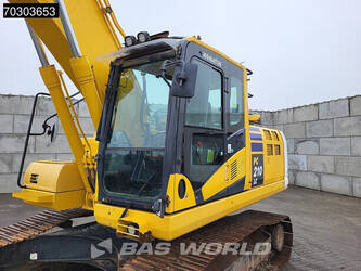 2021-komatsu-pc210lc-11e0-1414783-45397353