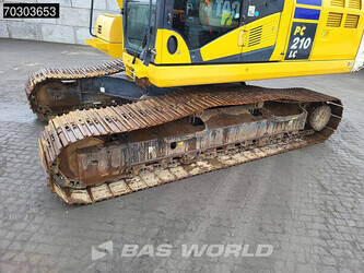 2021-komatsu-pc210lc-11e0-1414783-45397354