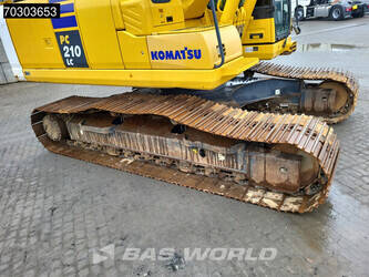 2021-komatsu-pc210lc-11e0-1414783-45397355